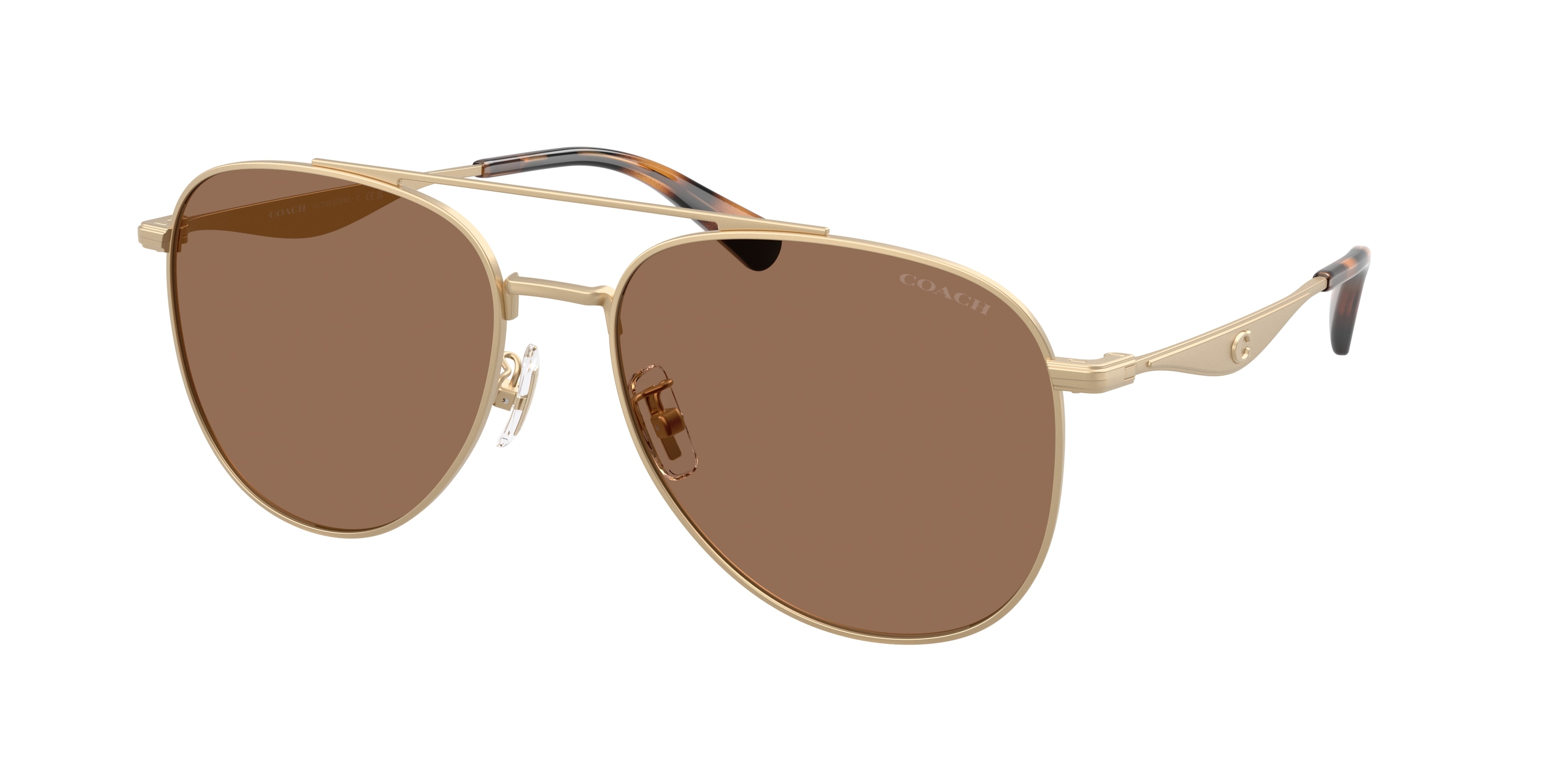 Coach HC7190 900513 Cdp40